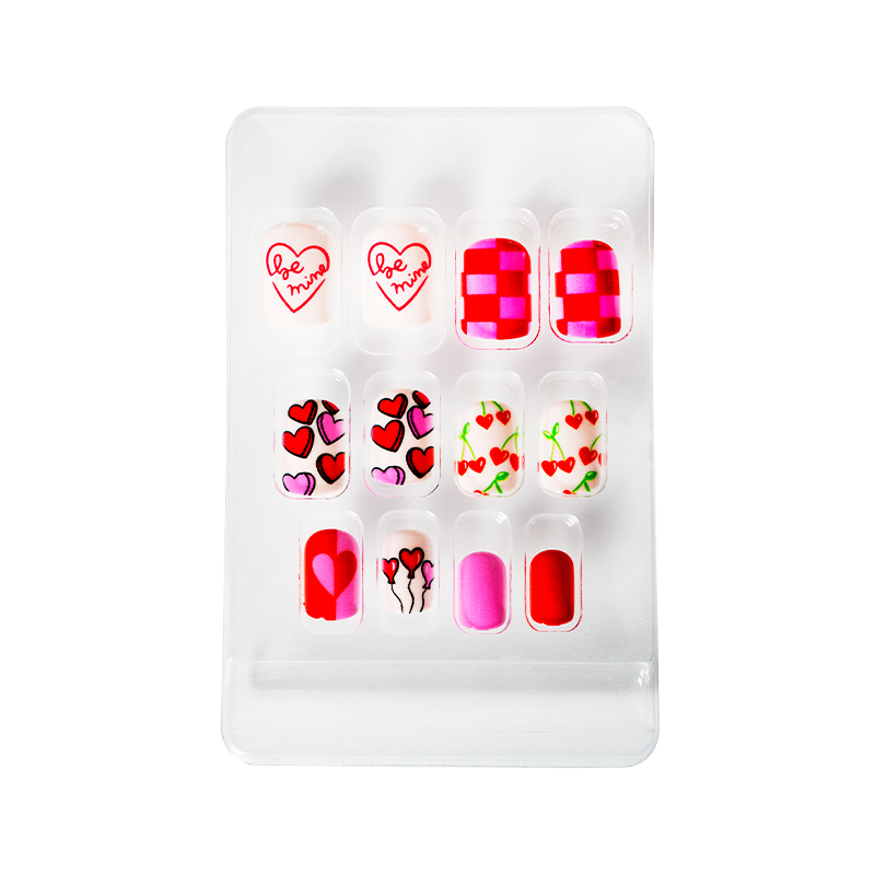 Colorful Temperament Detachable Wearable Armor