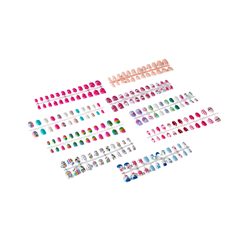 Colorful Temperament Detachable Wearable Armor