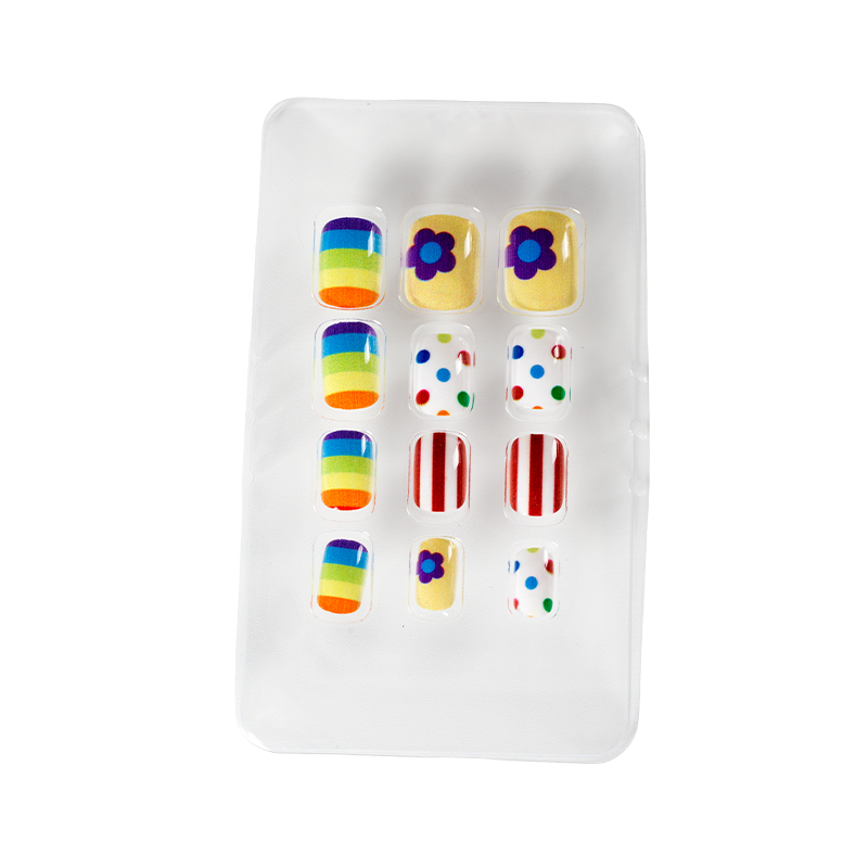 Colorful Temperament Detachable Wearable Armor