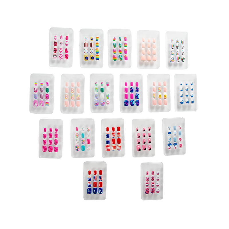 Colorful Temperament Detachable Wearable Armor