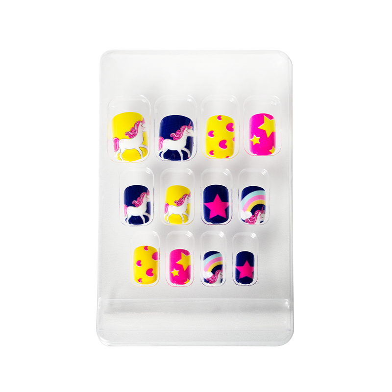 Colorful Temperament Detachable Wearable Armor