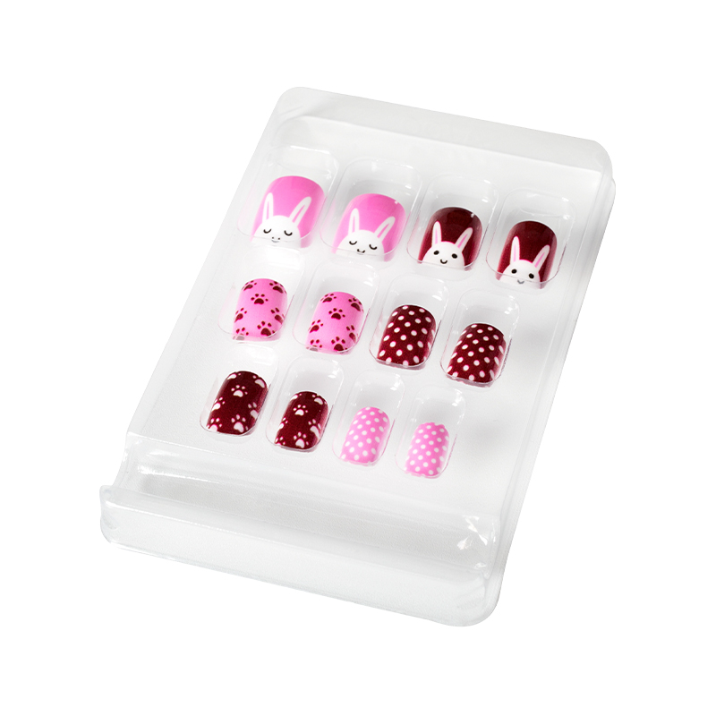 Colorful Temperament Detachable Wearable Armor