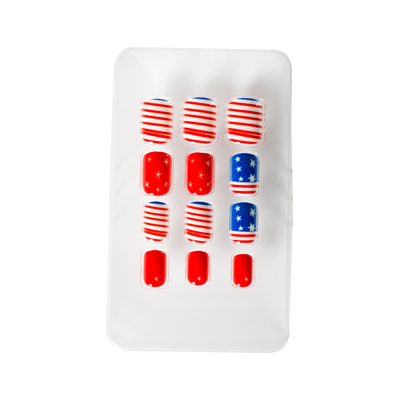 Colorful Temperament Detachable Wearable Armor
