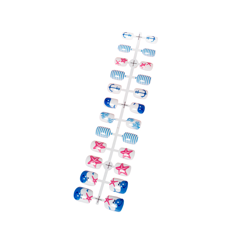 Colorful Temperament Detachable Wearable Armor