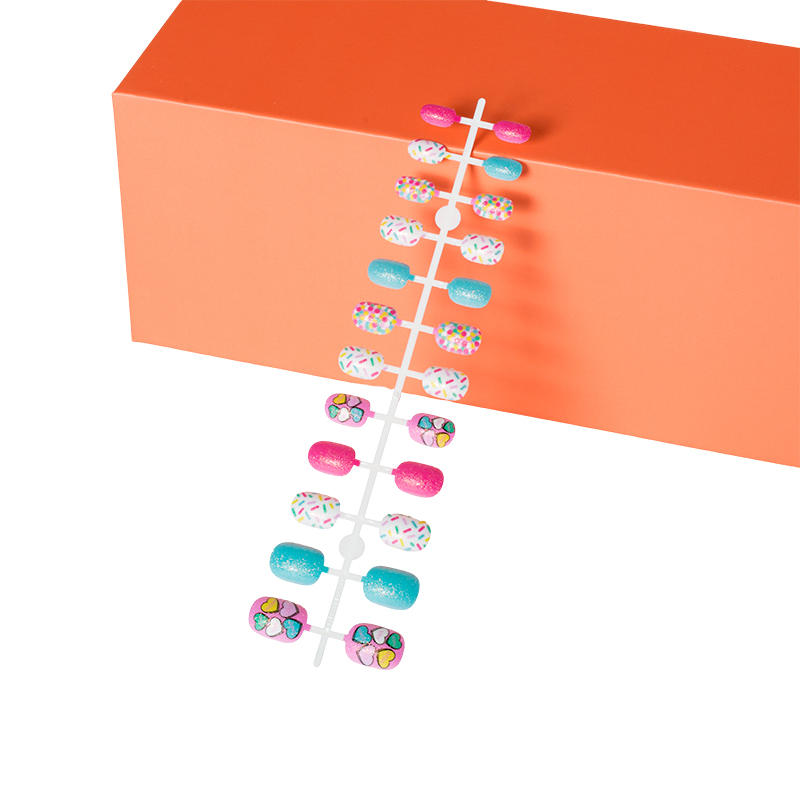 Colorful Temperament Detachable Wearable Armor