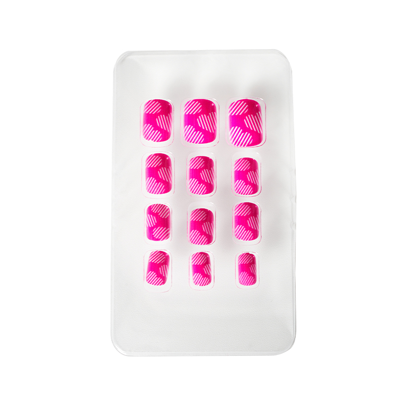 Colorful Temperament Detachable Wearable Armor