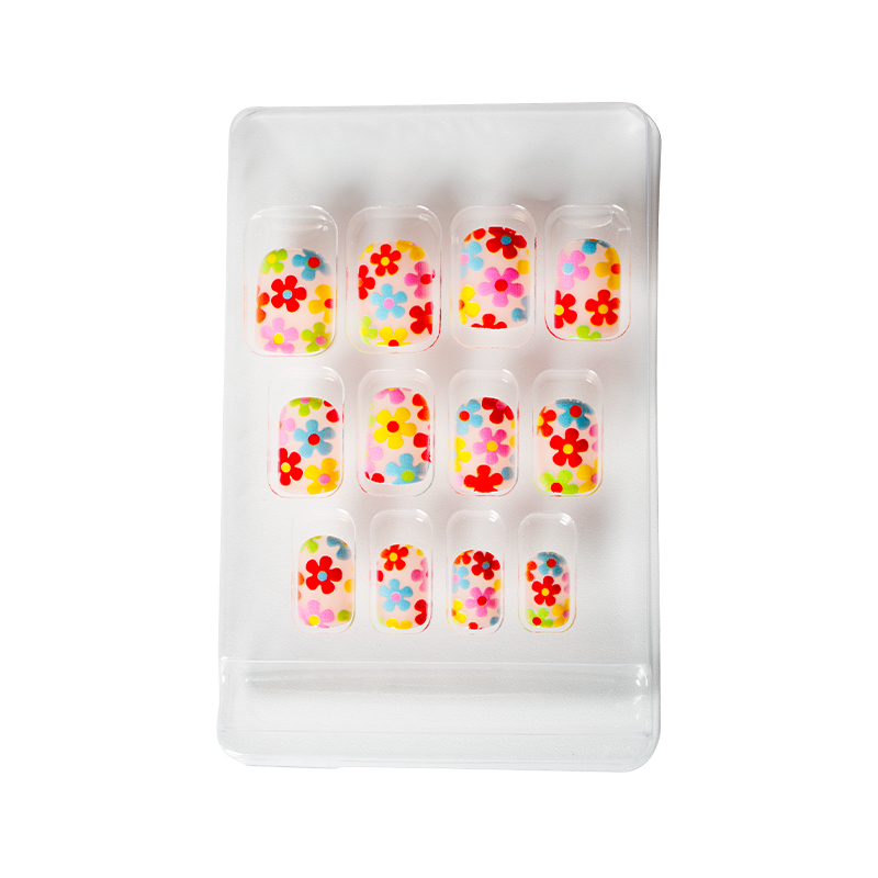 Colorful Temperament Detachable Wearable Armor