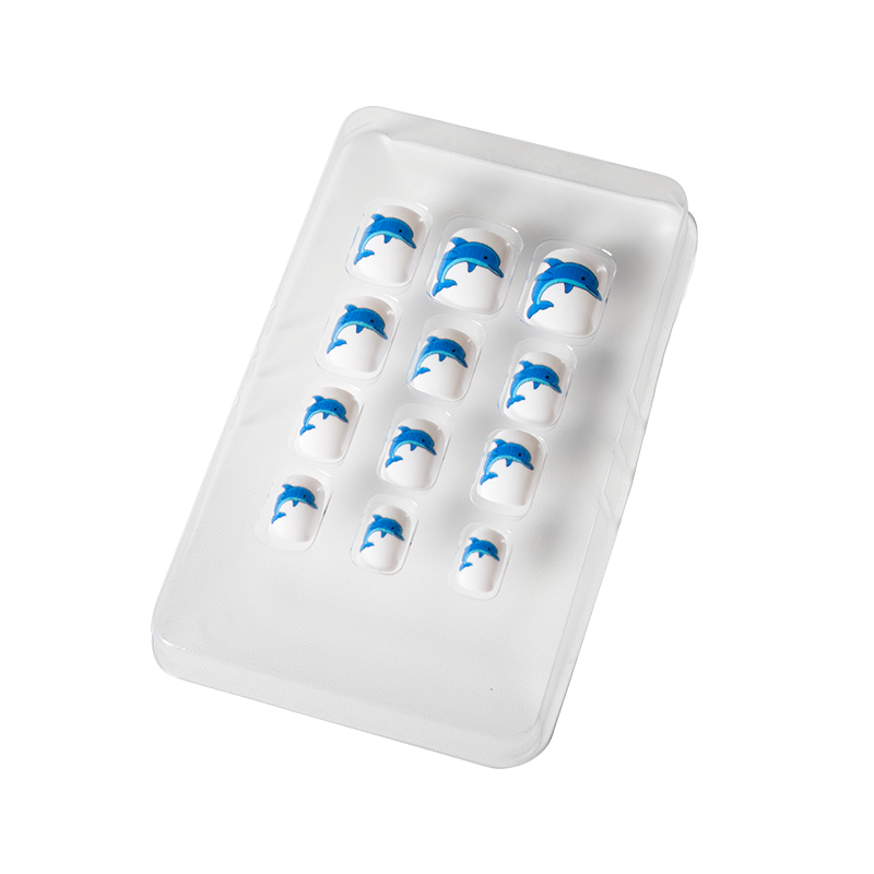 How does colorful temperament detachable wearable armor enhance the wearer's personalized style?