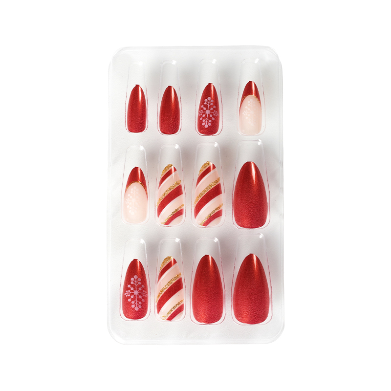 How can festival wear armor, as a form of 